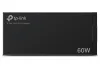 TP-Link TL-POE170S Gigabit PoE pihusti 802.3af bt 60W juures