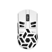 LORGAR miš MSE90W bijeli LORGAR miš MSE90W bijeli (1 of 7)