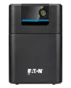 EATON UPS 5E Gen2 5E700D DIN 700VA 1 phase thumbnail (2 of 3)