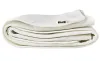 NEDIS elektrická deka 2 osoby 160 x 140 cm 3 nastavení teploty ochrana proti přehřátí Polyester thumbnail (4 of 5)