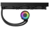 Refroidisseur d'eau ARCTIC Liquid Freezer III Pro 420 ARGB thumbnail (3 of 4)