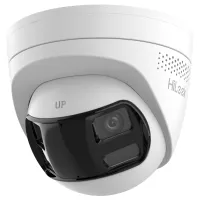 Lampă panoramică hibridă inteligentă HiLook Powered by HIKVISION IPC-T260HAD-LUF S(L)(RB), turelă, 6Mpix, 28mm, MD2.0, IP67 Lampă panoramică hibridă inteligentă HiLook Powered by HIKVISION IPC-T260HAD-LUF S(L)(RB), turelă, 6Mpix, 28mm, MD2.0, IP67 (1 of 3)
