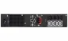 EATON UPS 5PX 1000i RT2U G2 1000VA 1 1 chéim thumbnail (2 of 2)