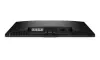 BENQ 32" LED EW3280U IPS-paneeli 3840x2160 1000:1 5ms 2x HDMI DP USB-C kaiutin HDR ruskea - musta thumbnail (6 of 7)