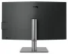 BENQ 32" LED PD3220U IPS Panel 3840x2160 20M:1 5ms 2x HDMI DP USB USB-C Thunderbolt FF LBL schwaarz thumbnail (5 of 8)