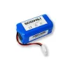 GOOWEI ENERGY Tesla RoboStar T50 T60 T80 Pro Battery - LiION 2900 mAh thumbnail (1 of 1)