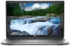 DELL Latitude 5530 i5-1145G7 16 Go 256 Go SSD 15,6" FHD W11Pro thumbnail (2 of 7)