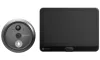 Sonnette intelligente EZVIZ avec caméra HP4 thumbnail (3 of 9)