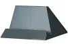 Zalman case Z10 DS Middle Tower 3x120mm ventilator 2x USB 3.0 USB-C afneembaar 15.6 display gehard glas zwart thumbnail (9 of 10)