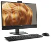 Dell Pro 24 AIO QC24251 i5-14500T 16GB 512GB SSD 23,8" FHD WiFi W11Pro thumbnail (2 of 6)
