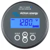 Victron BMV 712 Smart battery health monitor