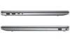 HP 470 G10 i5-1335U 16GB DDR4 512GB SSD Intel Iris® Xe 17.3" FHD Matte W11H Silver thumbnail (4 of 4)