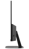 ViewSonic VA2708-4K-HD 27" IPS 16:9 3840×2160 4 ms 60Hz 250cd m2 HDMI DP VESA thumbnail (3 of 5)