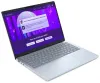 DELL 14 Plus Touch Core Ultra 7 256V 16GB 1TB SSD 14" FHD+ dotyk FPR W11Pro modrý