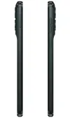 Motorola Moto G55 5G Лесной серый 65" одна SIM + eSIM 8 ГБ 256 ГБ 5G Android 14 thumbnail (5 of 9)