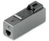 Ubiquiti Ethernet Surge Protection Prepäťová ochrana 2x RJ-45 10GbE PoE++ 20kA thumbnail (2 of 4)