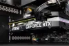 HAL3000 internetinis žaidėjas AMD Ryzen 5 5600 16GB RTX 4060 1TB PCIe SSD WiFi W11 thumbnail (8 of 10)