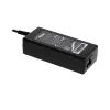 Zasilacz TRX Akyga 65W ładowarka HP Compaq 19,5V 3,33A 4,5x3,0mm nieoryginalny
