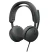 Logitech Zone Wired 2 GRAPHITE Logitech Zone Wired 2 GRAPHITE