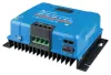 Victron SmartSolar 150 100-Tr VE.Can MPPT Солнечный контроллер thumbnail (4 of 5)