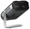 ViewSonic M1 Max 1080p (1920x1080) 500LL Źródło światła LED TR1.2 Poziom hałasu 25dB (Eco) harman kardon 3W SPK x2 thumbnail (3 of 6)