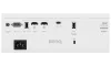 BenQ LH650 1080P Full HD DLP-projektor Laser 4000ANSI 3M:1 2x HDMI USB-C thumbnail (3 of 3)