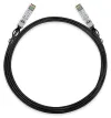 TP-Link TL-SM5220-3M - 3m SFP+ DAC kabel 10Gbps