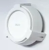 TP-LINK Βάση τοίχου και οροφής D-BE2X για TP-link Deco BE25 λευκό thumbnail (6 of 7)