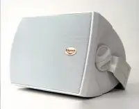 KLIPSCH AW-525 VIT KLIPSCH AW-525 VIT (1 of 1)