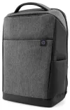 HP Renew Travel 15.6" раница сива