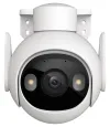 Imou by Dahua IP-Kamera Cruiser 2 3MP PTZ Wi-Fi 3Mpix IP66 Objektiv 36mm 8x dig. Zoom H.265 IR bis zu 30 m thumbnail (3 of 3)