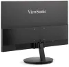 Monitor ViewSonic VA24E1-H de 24" 16:9 (23,8") 1920 x 1080 SuperClear® IPS, 120 Hz, 1500:1, 250 cd m², VGA de 8 bits, HDMI thumbnail (6 of 9)