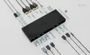 I-tec докинг станция Universal Dual 4K Display Power Delivery 85W + i-tec USB-C зарядно устройство 100W thumbnail (7 of 9)