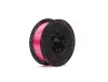 Filament PM pentru imprimare cu fir 175 SILK „Roz pal” 1 kg Filament PM pentru imprimare cu fir 175 SILK „Roz pal” 1 kg