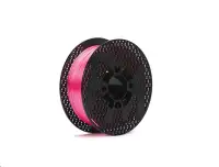 Filament PM pentru imprimare cu fir 175 SILK „Roz pal” 1 kg Filament PM pentru imprimare cu fir 175 SILK „Roz pal” 1 kg (1 of 2)