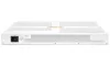 HPE Aruba IOn 1930 48G 4SFP+ Switch thumbnail (3 of 3)