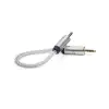 iFi 4.4>4.4-kabel
