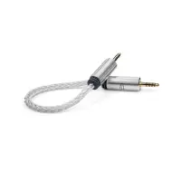 iFi 4.4>4.4-kabel iFi 4.4>4.4-kabel (1 of 1)