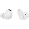 Galaxy Buds2 Pro white thumbnail (8 of 10)