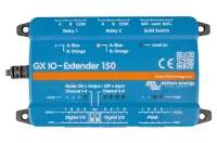 Victron GX IO-Extender 150 Victron GX IO-Extender 150 (1 of 3)