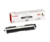 Toner Canon 729 BK