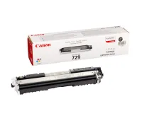 Toner Canon 729 BK (1 of 1)