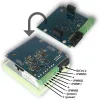 TINYCONTROL rozšiřující modul PWM pro LAN ovladač v3 thumbnail (3 of 3)