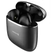Swissten bluetooth tws sluchátka alupods pro thumbnail (3 of 3)