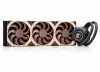 Noctua AIO hladilnik NL-LC1-42 420 mm Noctua AIO hladilnik NL-LC1-42 420 mm