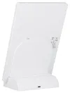 Rollei Photo Frame WiFi 106 diagonal 10.1" 8GB 1W Frameo APP Stand White thumbnail (10 of 18)