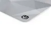 Endorfy mouse pad Crystal XL Onyx White 900×400×3 mm αδιάβροχο λευκό thumbnail (5 of 6)