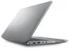 DELL Latitude 5450 Ultra U5-135U 16 Go 1 To SSD 14" FHD FPR W11Pro vPro thumbnail (5 of 7)