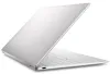 DELL XPS 13 9350 Ultra 7 256V 32GB 1TB SSD 13.4" FHD+ Arc W11Pro thumbnail (5 of 6)