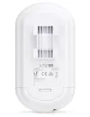 Ubiquiti UISP LTU Lite – 5 GHz PtP PtMP Client LTU 4096QAM bis zu 900 Mbit/s Antenne 13 dBi thumbnail (4 of 8)